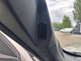 Dacia Duster (2026) Journey hybrid 155 - náhled 16