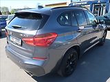 BMW X1 2,0 xd,140kW,ČR,M-Paket,DPH - náhled 2