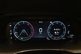 Škoda Octavia 2,0 TDI 110 kW DSG Sportline Z - náhled 16
