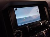 Ford Mustang (2017) GT V8 5.0 - náhled 18