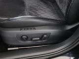 Škoda Superb (2018) Sportline 2.0 TSI - náhled 21