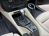 BMW X1 2,0 D XDRIVE,AUTOMAT - náhled 13