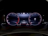 Škoda Kamiq (2025) MONTE CARLO 1.0TSI 85KW TAŽNÉ - náhled 18