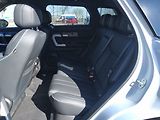 Jaecoo 7 1.6T Exclusive 4WD, AT, SKLADE - náhled 11