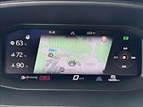 Cupra Formentor 2,0 TSI 140kW DSG 4Drive ČR - náhled 26