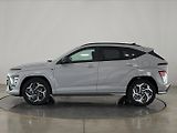 Hyundai Kona (2026) N Line - náhled 2