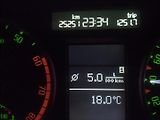 ZKUŠENOSTI UŽIVATELE: Škoda Fabia 1.2 Ambiente