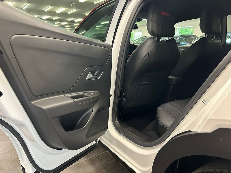 Opel Mokka (2023) el GS SOH99% | Záruka - fotka 23 z 55