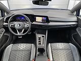 Volkswagen Golf Variant 2,0 TSI 140 kW DSG R-line - náhled 10