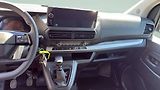 Opel Vivaro (2025) L2 (L) Panel Van 2.2 CDTi 150k - náhled 15