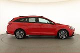 Hyundai i30 (2026) 1.0 T-GDI, N-Line, Navigace - náhled 6