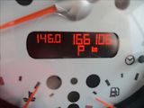 Mini Cooper 1,6 i 16v, automat,klima,s.kn, - náhled 29