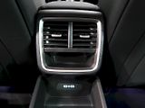 Škoda Octavia (2026) EXCLUSIVE 2.0TDI 110KW DSG NAV - náhled 45