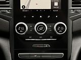 Renault Mégane 1.3TCe 103kW Business DPH - náhled 12