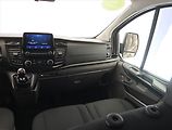 Ford Tourneo Custom (2021) Trend 2.0 EcoBlue mHEV, 1Maj - náhled 8