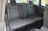 Opel Meriva (2012) 1.4 88kW Design Ed. / 2x kola - náhled 18
