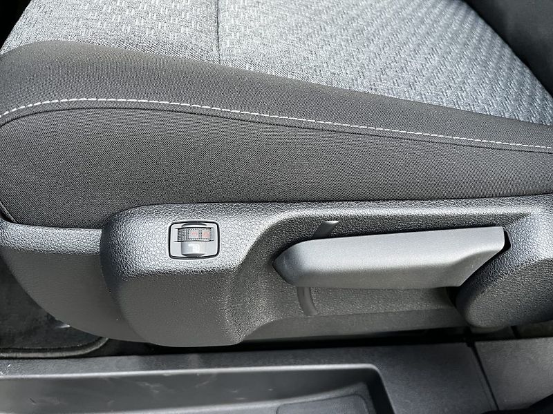 Toyota ProAce Verso 2.0D 8AT Family ODBĚR 1/2027 - fotka 31 z 31