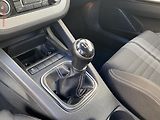 Volkswagen Scirocco (2012) 1.4 TSi, Match, bixen, +kola - náhled 17