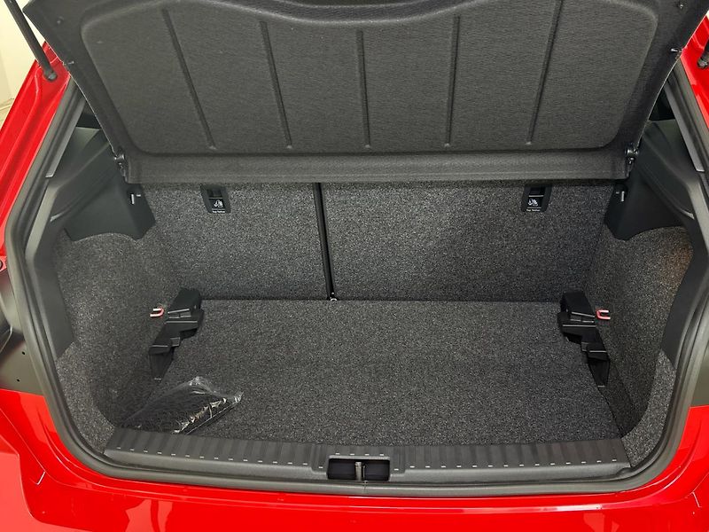 Seat Ibiza (2026) Style - fotka 10 z 27