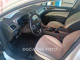 Ford Mondeo (2017) 2.0EB, 2.maj,ČR, AT - náhled 2