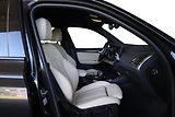 BMW X3 xDrive20d - náhled 22