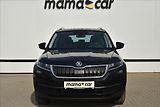 Škoda Kodiaq 2.0 TDI DSG 4x4 STYLE TAŽNÉ ČR - náhled 1