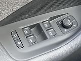 Škoda Superb (2025) 2.0 TDI DSG Selection - náhled 23