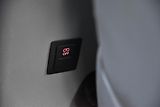 Volkswagen Transporter 2.0 TDi 6st LONG, KLIMA, PDC - náhled 8