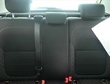 Škoda Fabia (2015) 1.2 TSI, Serv.kniha, Tempomat - náhled 10