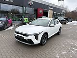 Kia Ostatní HB 1,0 T-GDi GPF SPIN - náhled 2