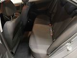 Hyundai Sonata (2010) 2.0 CRDi, ČR, AC, TZ, tempo - náhled 10