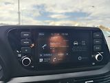 Hyundai Bayon 1.0 T-GDI/74kW Play DCT - náhled 14
