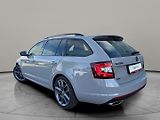 Škoda Octavia RS 2.0 TDI 135kw DSG 4X4 Combi - náhled 6