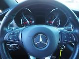 Mercedes-Benz Třídy V (2018) 250d 4Matic, 360 Kamera - náhled 23