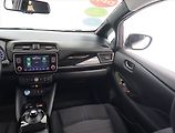 Nissan Leaf (2020) 40 kWh, SoH 91%, digi klima - náhled 8