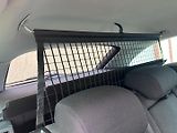 Škoda Superb (2011) 2.0TDi VýhřevSedadel/Serv.Knih - náhled 15