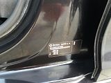 Škoda Rapid 1.2TSi,77kW,TAŽNY,NOVÉ-ROZVODY - náhled 22