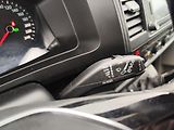 Volkswagen Caravelle 2.0TDI/110kW DSG trend 9míst - náhled 22