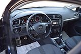 Volkswagen Golf Variant (2016) 1.4TSI 110kw CLBMT ALLSTAR - náhled 23