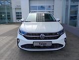 Volkswagen Taigo (2025) 1,0 TSI 85kW 6G  Style - náhled 1