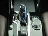 BMW iX3 (2021) 80 kWh, SoH 97% - náhled 13