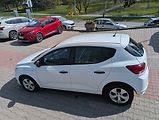 Dacia Sandero (2022) Essential TCe100 LPG - náhled 7