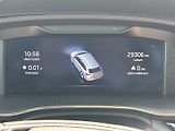 Škoda Octavia (2024) Combi 2.0 TDI DSG Style + - náhled 7