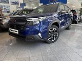 Subaru Forester (2025) Comfort Navi Lineartronic - náhled 18