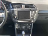 Volkswagen Tiguan (2016) 2.0 TDi 4X4, Highline, DSG - náhled 12