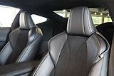 Lexus LC 500 Sport+ 351 kW - náhled 18