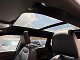 Jeep Compass (2022) 1.3 T4 PHEV 190CV 80 ANNIVERS. - náhled 55