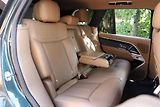 Land Rover Range Rover (2023) 3.0D mHEV D250 HSE AWD AT - náhled 38