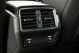 Škoda Kodiaq (2022) 2.0 TDI - náhled 14