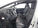 Toyota Corolla (2023) 2.0HEV 197k STYLE - náhled 6